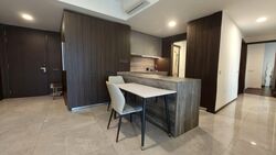 One Pearl Bank (D3), Apartment #603174231